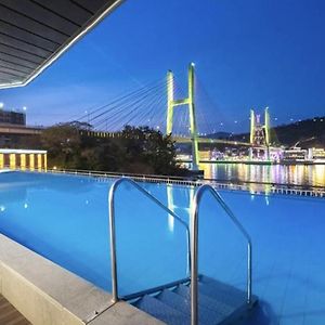 Yeosu Hotel Haven
